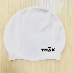 티막 홈플러스몰03 실리콘수모 BKM5301-WH