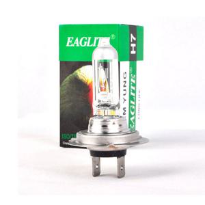 제네시스 -13년 전조등/하향 이글아이 H7 12V [E1인증]