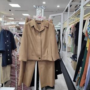 수스 DP01 변형카라 S223BJK801