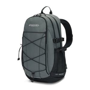 [디스커버리] 공용 라이크 에어 크레센도 백팩 22L DXBK0055N DXBK0055N