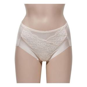 고퀄리티 러블리 여자 노라인팬티 부드러운감촉의