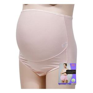 복부보호 베김없는 노라인 임부용팬티 산후속옷