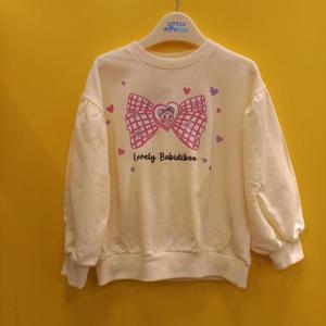 리틀밥독 HC11 하트리본티 H251MTS10