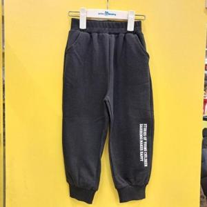 리틀밥독 HC11 뉴봄바지 H251MWP18