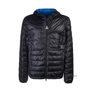 [몽클레어] 디베로 남성 패딩 1A00072 M2640 997