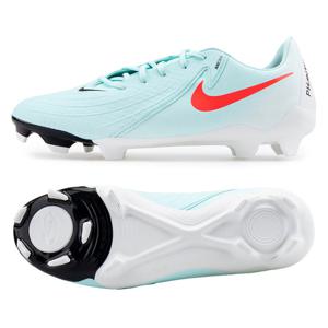 팬텀 GX II 아카데미 FG/MG 축구화(FD6723-300)