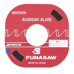 후나쏘 밴드쏘 8-18T