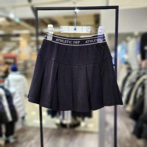 에스핏 HC09 분또맞주름스커트 봄가을 SJZ101FKSK01