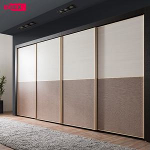 NEW 카멜 슬라이딩 붙박이장 30cm (실속형)