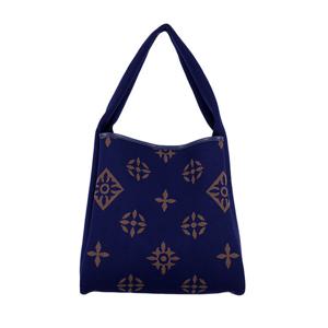 [피에르가르뎅_핸드백]숄더백01N1280YEN-MA