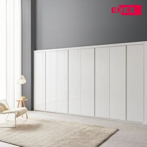 에넥스 카나 여닫이 30cm 붙박이장