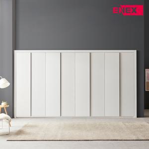 에넥스 레이카 여닫이 30cm 붙박이장