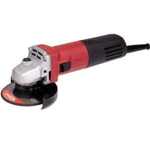 글라인더 앵글그라인터 계양 ACT100M 절단 절삭