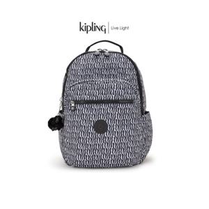 [키플링]키플링 백팩 서울 KPABA26 HDWV