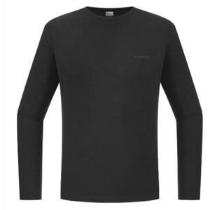 레드페이스 세이브존09 플리스라운드티 REWMTSW24610