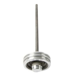 자재 에어타카피스톤(6MM) AP64RN