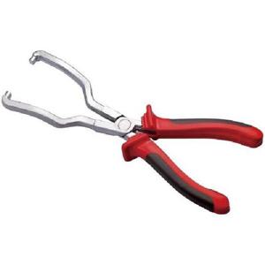 스마토 자동차공구 연료공급파이프플라이어 FPP-9