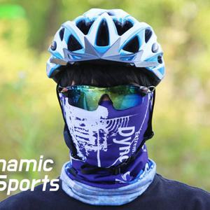 자외선차단 넥마스크 스포츠 마스크 멀키스카프