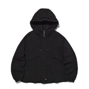 인터크루 HC10 여성 봄, 가을 간절기 점퍼 ITY1UJ52A