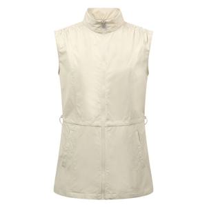 [링스] [베이직라인] 여성 골프 기본 베스트 L22E1JV061_BG