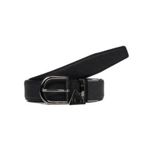 [와이드앵글] CO 비죠 벨트_WWP25Y01Z1