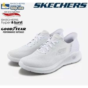 스케쳐스 남성 고워크 애니웨어 슬립인스 SP0MWCFX102-LP