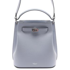 [멀버리] 24FW 여성 이즐링턴 버킷 토트숄더백 (HH9390 205 U804 24F)