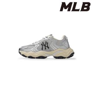 MLB (3ASHW075N-50SIS) 카고 청키