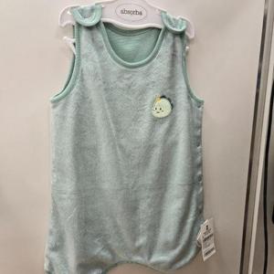 해피랜드 HC11 밀 키 퍼 수면조끼 HZ711901