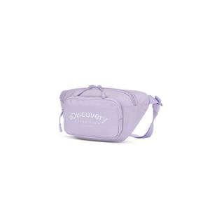 [디스커버리키즈] (DKHS2145N-LVS) 리틀 디스커버러 힙색 1DKHS2145