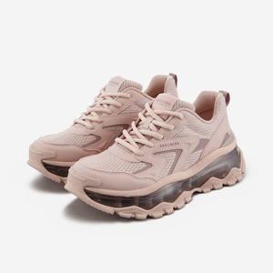 스케쳐스 여성 우노 카오스 SL0WCCFX062_DG1