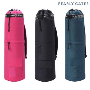 파리게이츠  공용 잭바니 스트링 골프채 백 531E1BGJ01 BJ