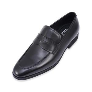 에스콰이아 HC12 포트폴리오 남성 페니로퍼 PFDSHL365