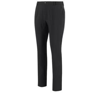 엘르골프 세이브존01 남성 로고 포인트 팬츠 6K51652-199