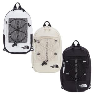 NN2PR03 주니어 원웨이