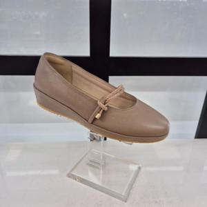 [엘칸토]엘칸토 HC11 양가죽 여성화 A1K9U51D3 (30948576)