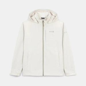 [네파] 7L10609 남성 봄 간절기 등산 캠핑 윈드 바람막이 코메트 방풍 자켓 7L10609