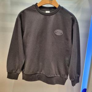 에스핏 HC22 백 포인트 맨투맨 티셔츠 sjz101mkrt13