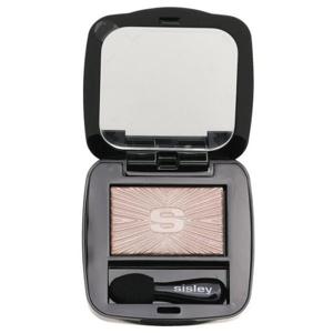 시슬리 레 휘또 옹브르 아이섀도 - 13 실키 sand 1.5g