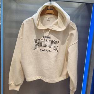 에스핏 HC22 아플리케 후드HT sjz101fkht05