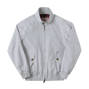 바라쿠타 BRCPS0001BCNY1 1007 남성 자켓