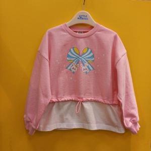 리틀밥독 HC11 베르티 B251MWP05