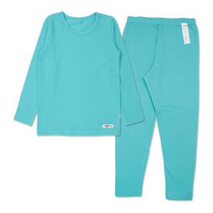 [오가닉맘]솔리린긴소아동내의 MISL9K10