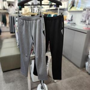 유솔 sh06 슈퍼트랙 슬림핏 팬츠 ULTM25SG2