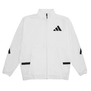 Z.N.E 우븐 트랙탑 M(JN9027) 아디다스 우븐자켓
