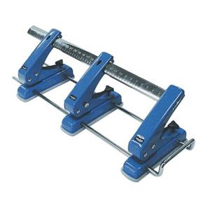 화신 3공 이동 펀치 펀칭기계 수동펀칭기 사무용펀치 원형펀치 문구용펀치 고정펀치 종이링펀치 종이고정펀