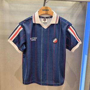 에스핏 HC22 psg 레트로카라유니폼티 sjz304mkyt72