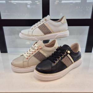 [엘칸토]엘칸토 HC11 소가죽 여성화 F3E0U41P3A (32577927)