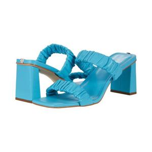 [게스]게스 Aindrea 여성 샌들 FS_GS9556024_4008