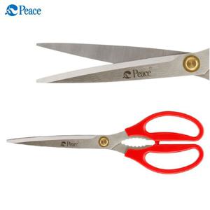 평화 주방용가위 (K-305) 주방가위 주방용가위 가정용가위 다용도가위 가정용주방가위 가정주방용가위 다용